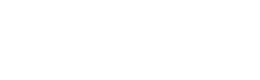 Nise