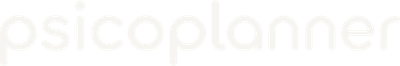 Psicoplanner
